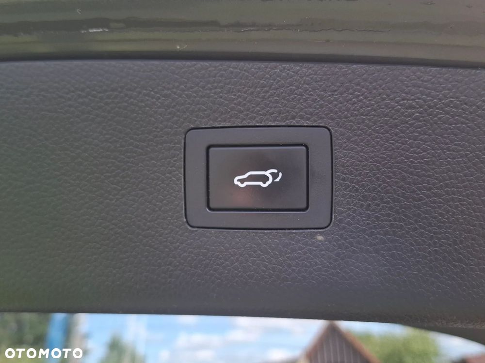 Hyundai i40 1.7 CRDi Comfort - 15