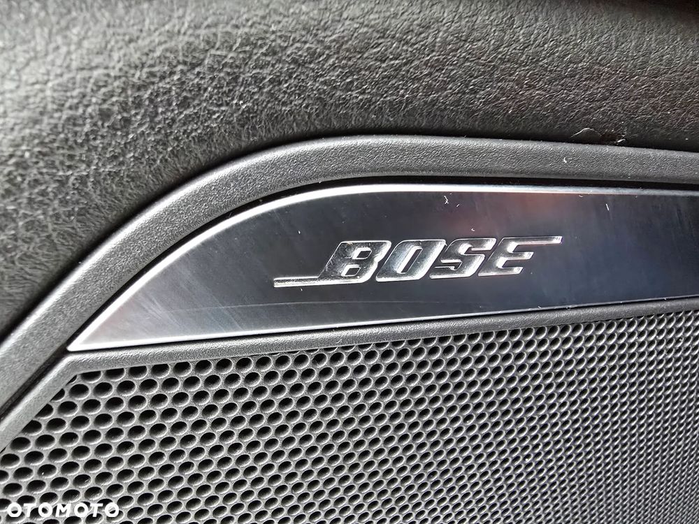 Audi RS7 Sportback 4.0 TFSI Quattro Tiptronic - 35