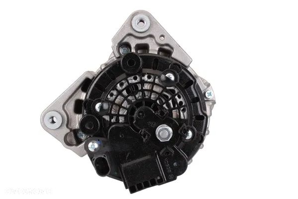 28-6745 ALTERNATOR VOLKSWAGEN VW UP - 4