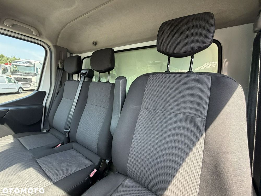 Renault Master - 26