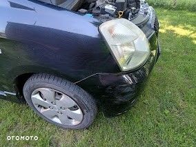 Kia Picanto 1.1 EX - 14
