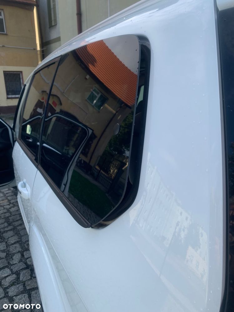 Ford Galaxy 2.0 TDCi Trend - 37
