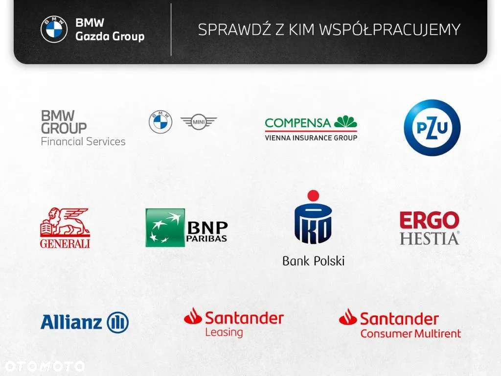 BMW iX2 eDrive20 66.5kWh - 12