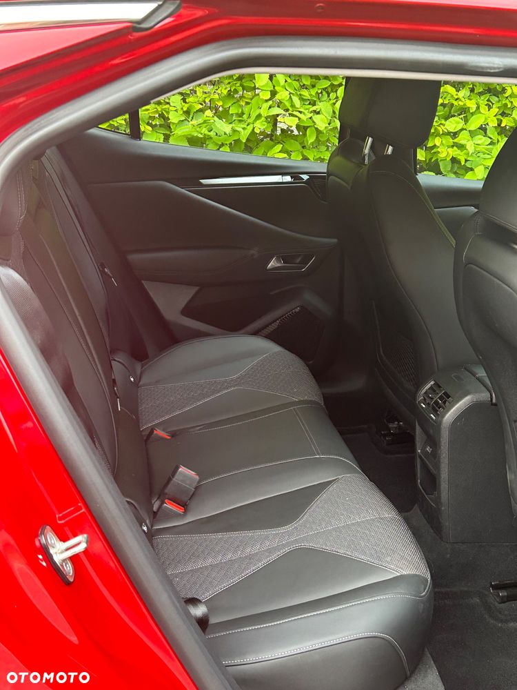 DS Automobiles DS 4 1.2 PureTech Bastille - 9