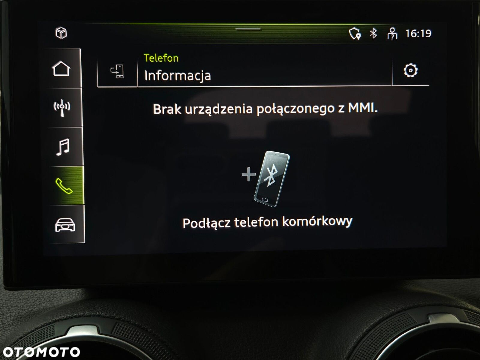 Audi Q2 - 26