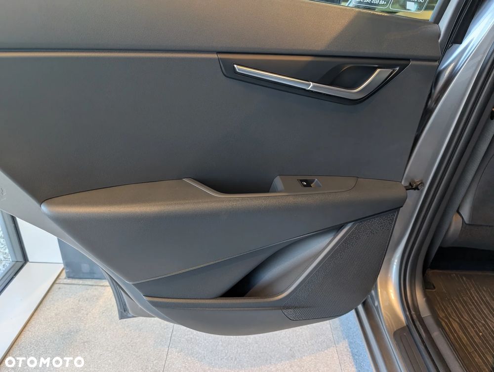 Kia Niro 1.6 GDI Hybrid M - 15