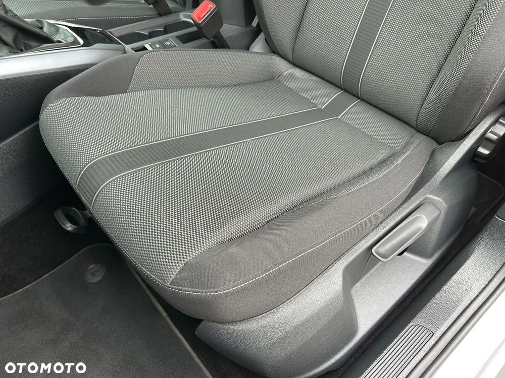 Volkswagen T-Roc 1.5 TSI Life Plus DSG - 20