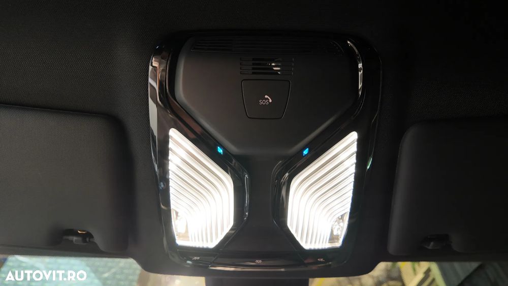 BMW i4 eDrive40 Gran Coupe - 23