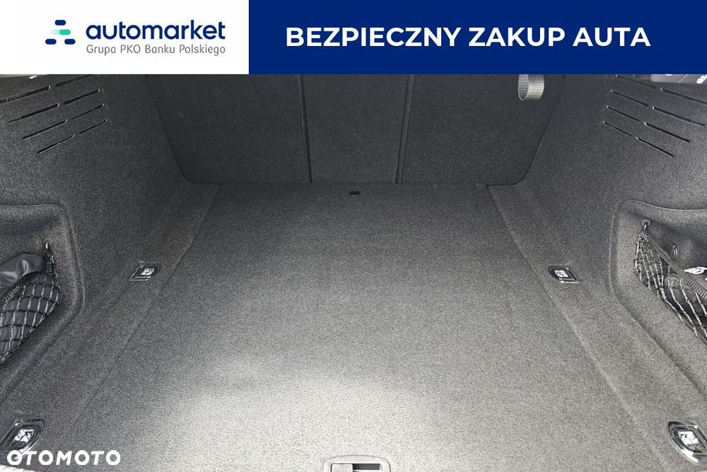 Audi A5 Coupé null - 14