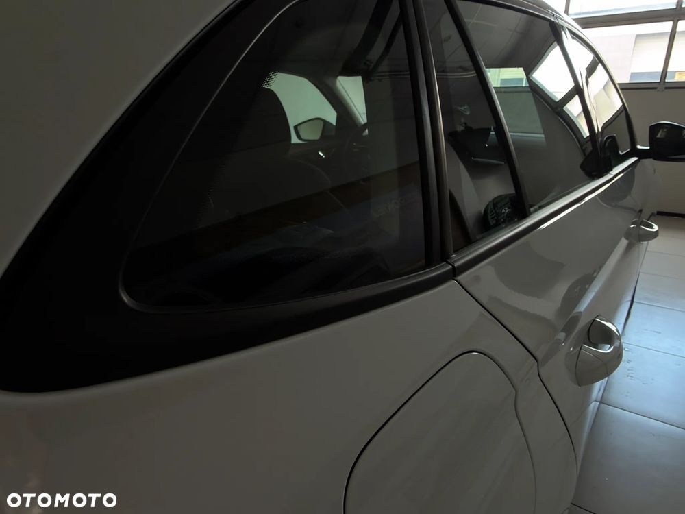 Skoda Scala 1.5 TSI Selection - 29