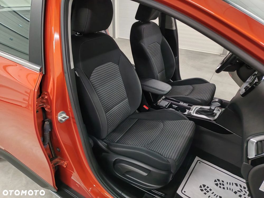 Kia XCeed 1.6 GDI PHEV Business Line DCT - 29