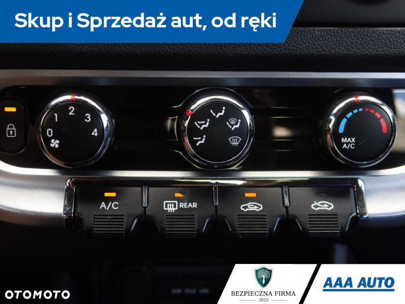 Kia Rio - 15