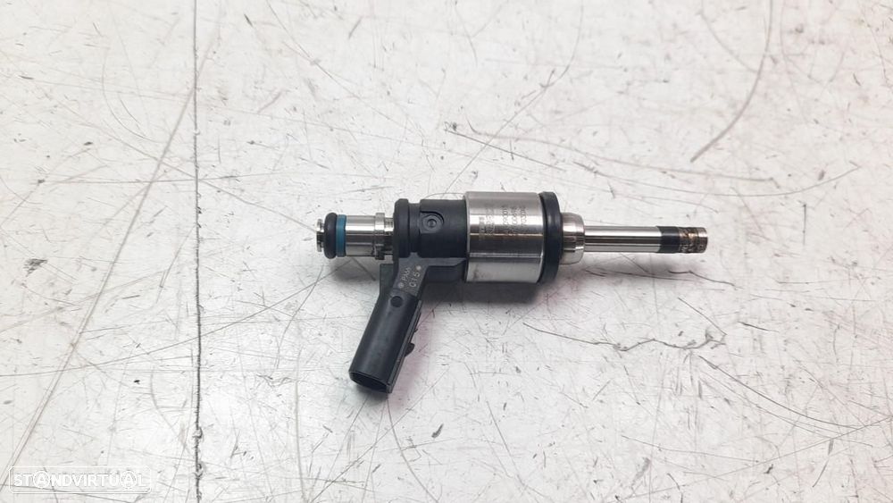 INJETOR KIA SPORTAGE QL REF. 353102M417 - 1