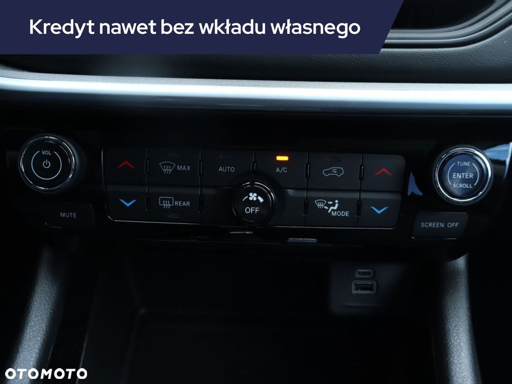 Jeep Compass - 15