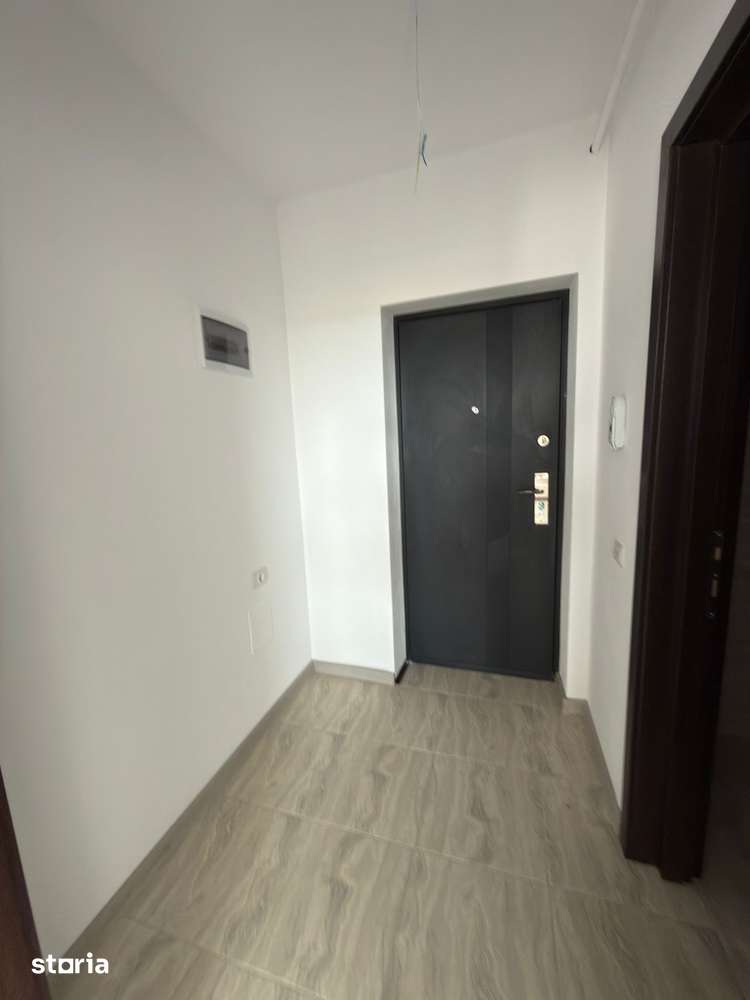 Apartament 2 camere | Terasă | Parcare inclusă | Subcetate - Imagine principală: 5/8