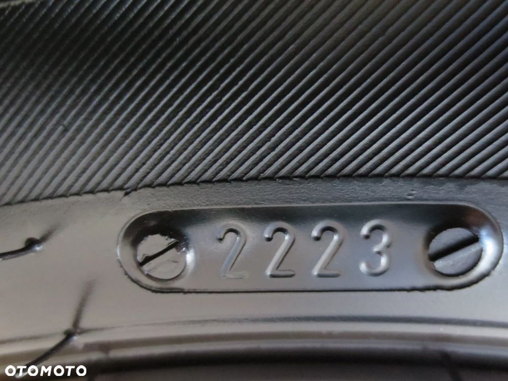 Skoda Scala - 34