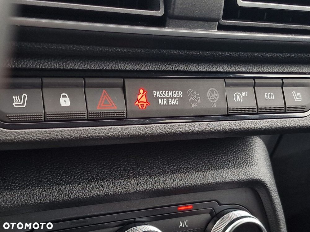 Dacia Jogger 1.0 TCe Extreme 7os - 22