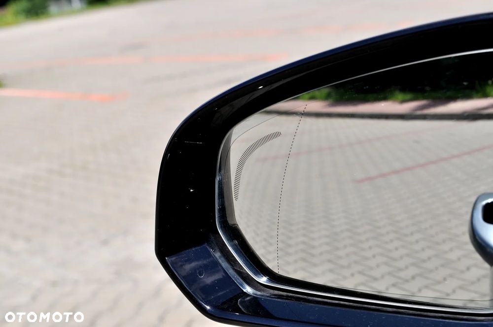 Volvo S60 - 34