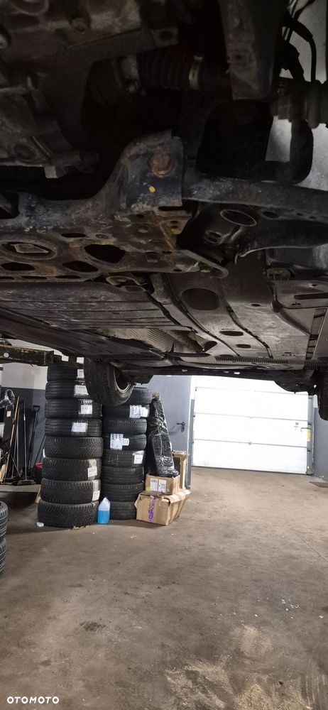 Skoda Octavia 1.6 TDI Active - 33