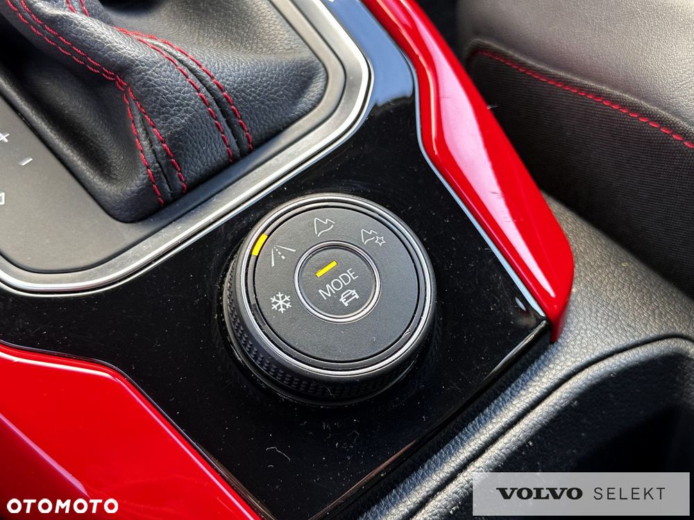 Volkswagen T-Roc - 24