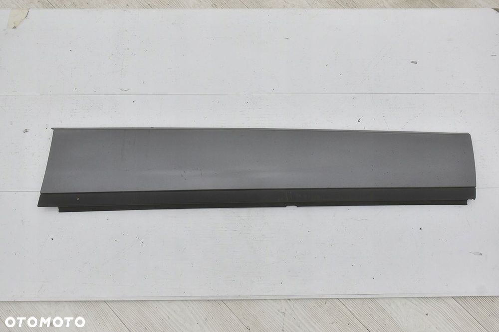 listwa drzwi prawy przód prawy range rover evoque lift - 1