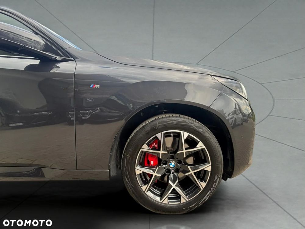BMW X3 - 27