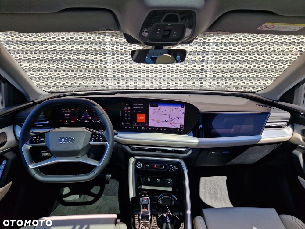 Audi Q5 - 9