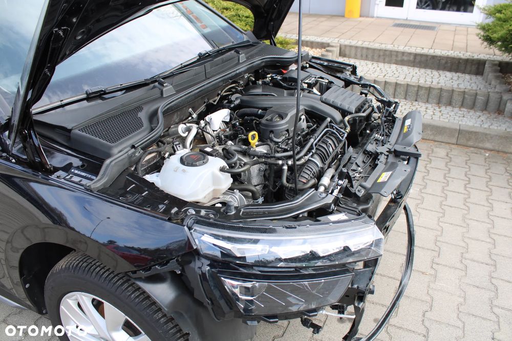 Skoda Kamiq 1.5 TSI Style - 12