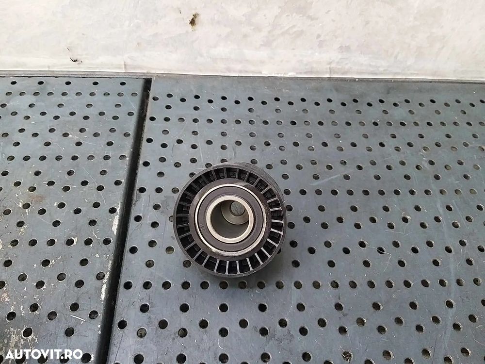Rola ghidaj distributie ford focus 1 1038384 - 1