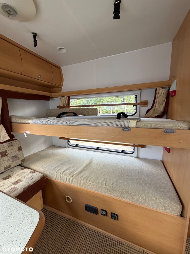 Chateau Cristall Moorea 530 TK - 13