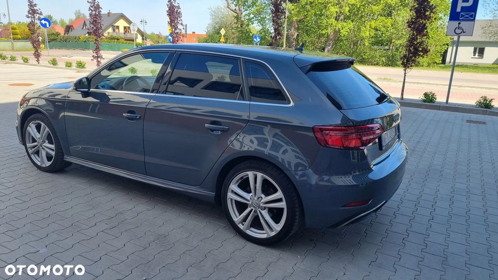 Audi e-tron - 6