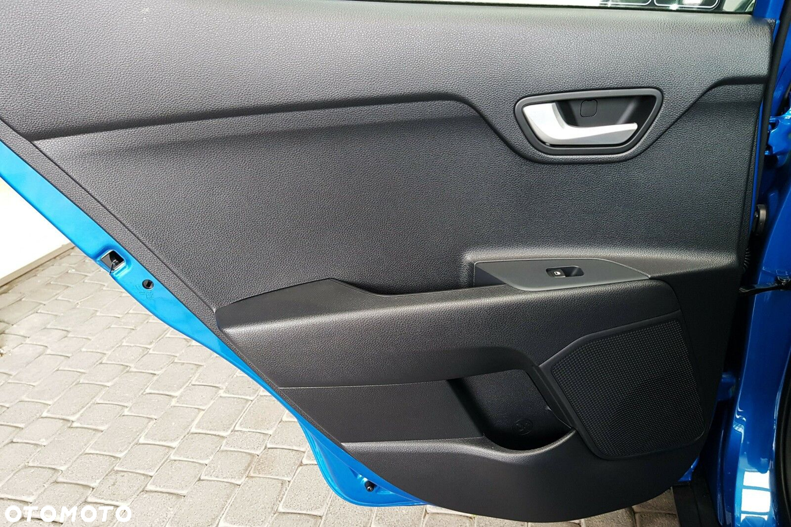 Kia Stonic 1.2 M - 23
