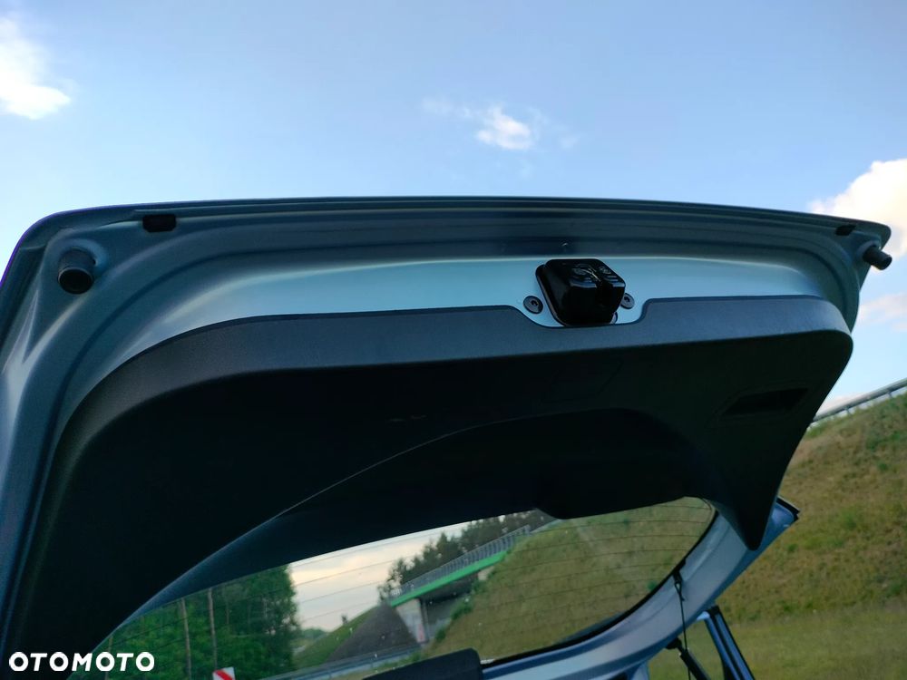 Honda Jazz 1.2 i-VTEC - 33