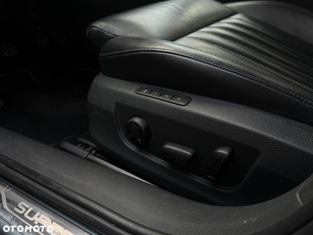 Skoda Superb 1.4 TSI ACT Style - 28