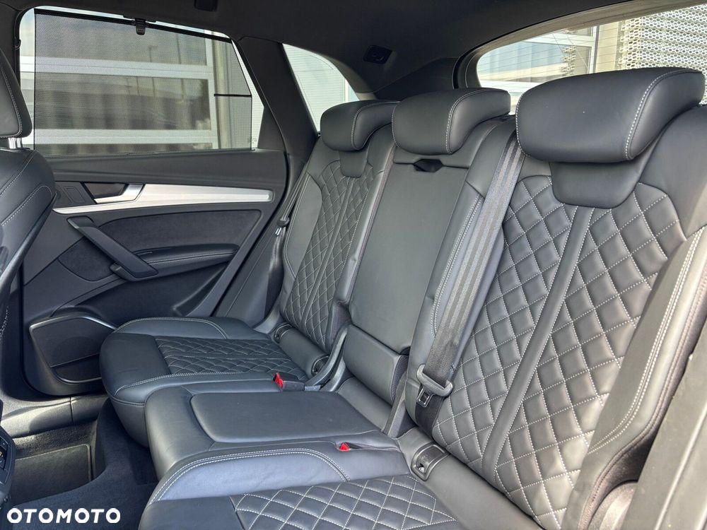 Audi Q5 - 26