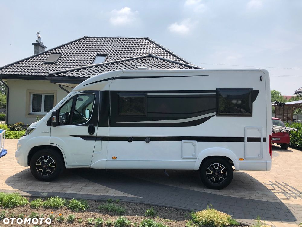 Fiat Ducato - 4
