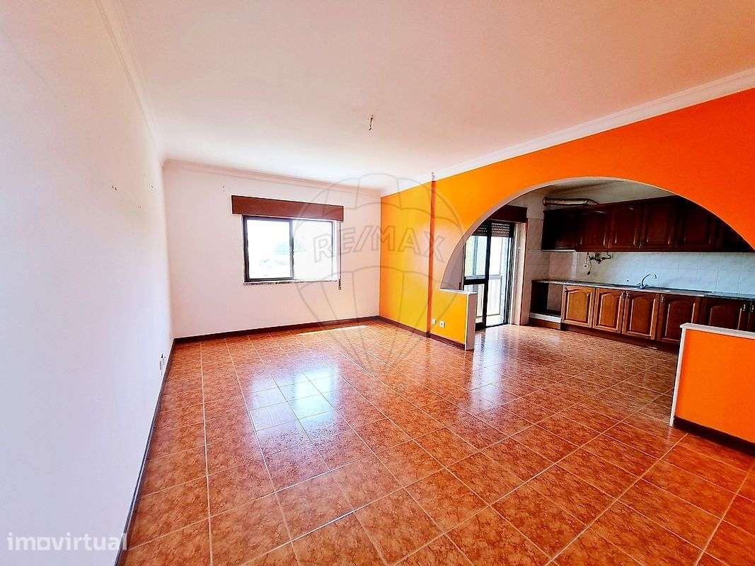 Apartamento T3 para venda - Grande imagem: 3/31
