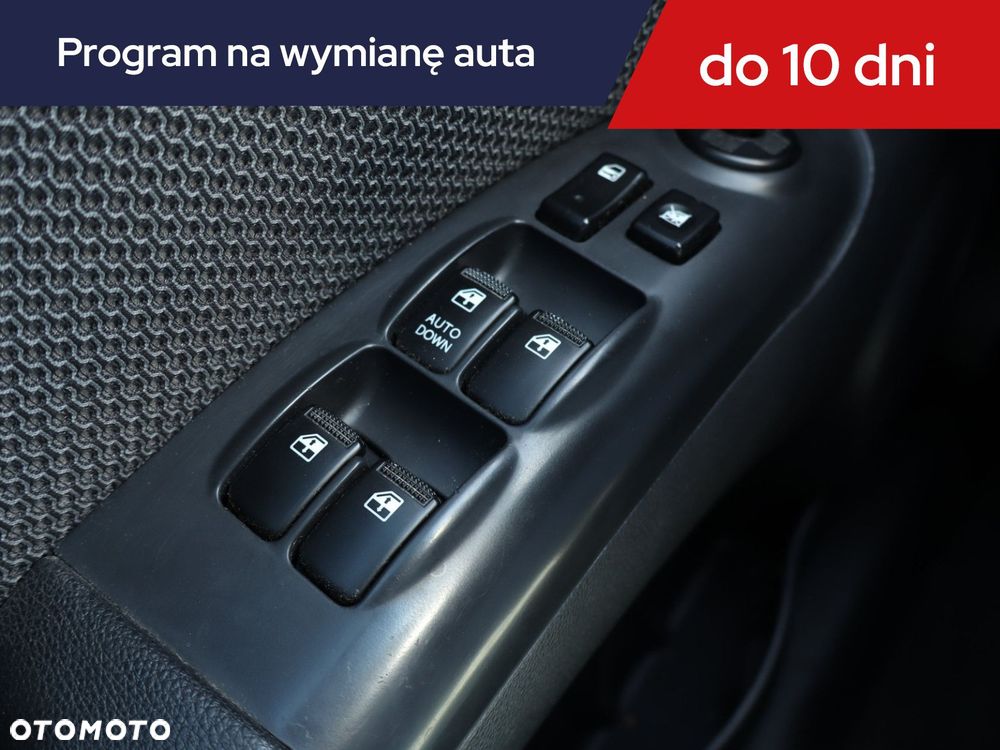 Kia Sportage - 18