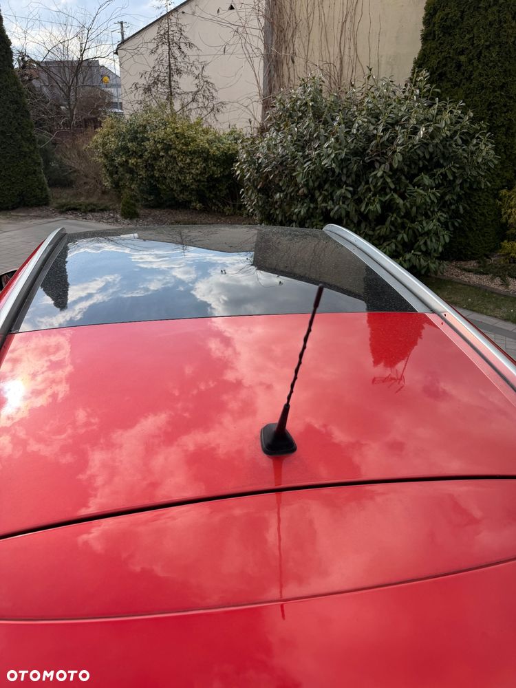 Renault Kadjar 1.2 Energy TCe Intens - 6