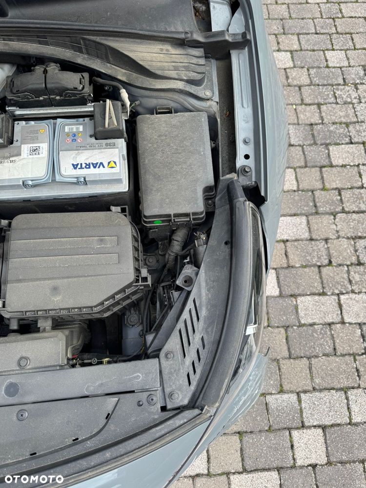 Hyundai i30 N 2.0 T-GDI Performance - 22