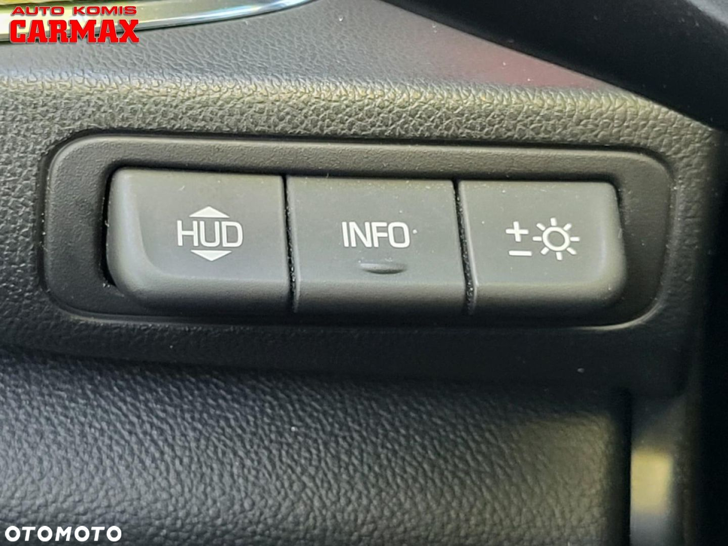 Opel Insignia Sports Tourer 1.5 Direct InjectionT Innovation - 16
