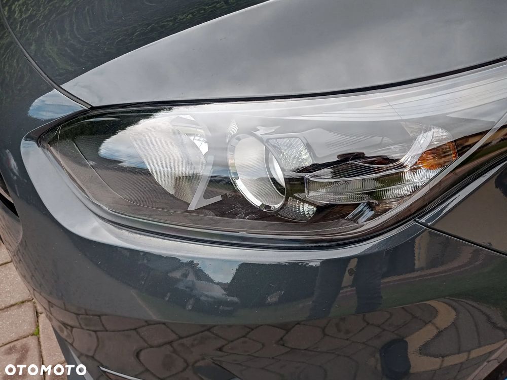 Kia Ceed 1.5 T-GDI M - 14
