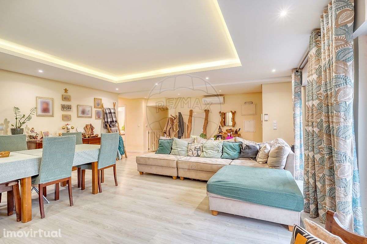 Moradia T3 para venda - Grande imagem: 3/29