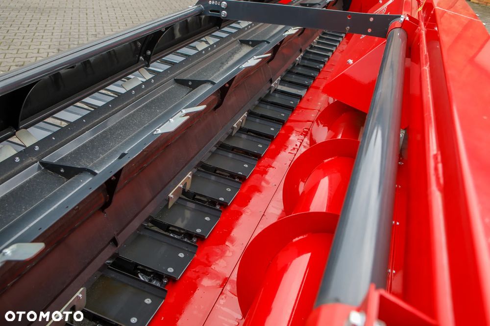 Capello Helianthus 5700 - 10