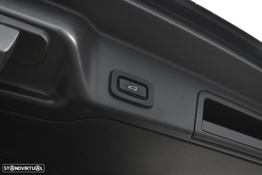 Land Rover Range Rover Evoque 1.5 P300e AWD R-Dynamic SE Auto - 60