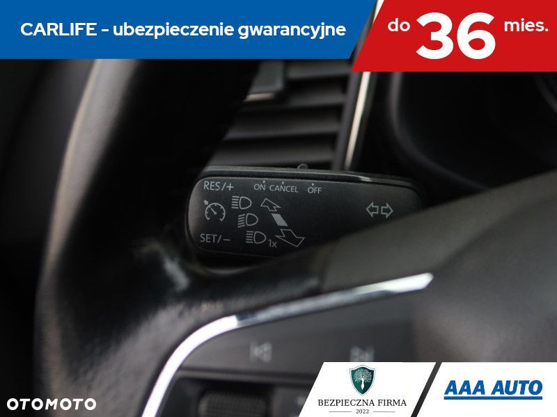Seat Leon Sportstourer - 19