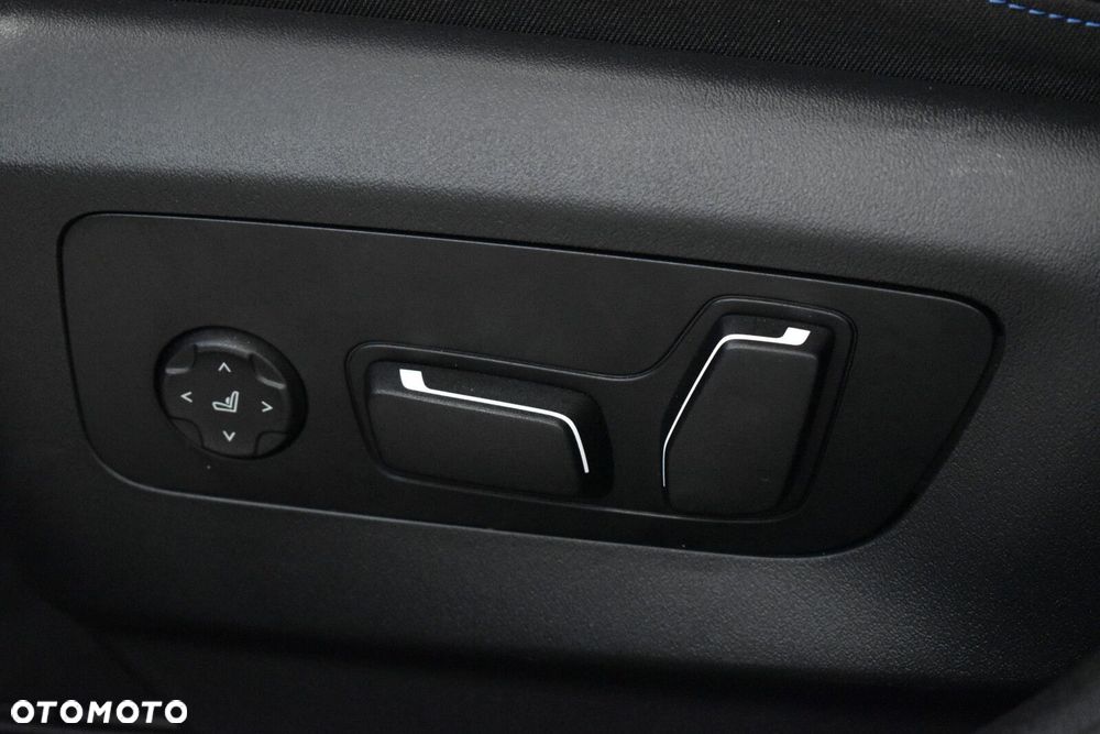 BMW Seria 5 - 13