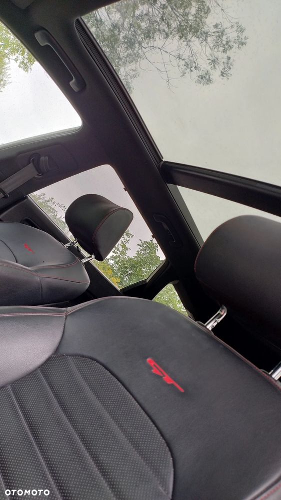 Kia Optima 2.0 T-GDI GT - 27