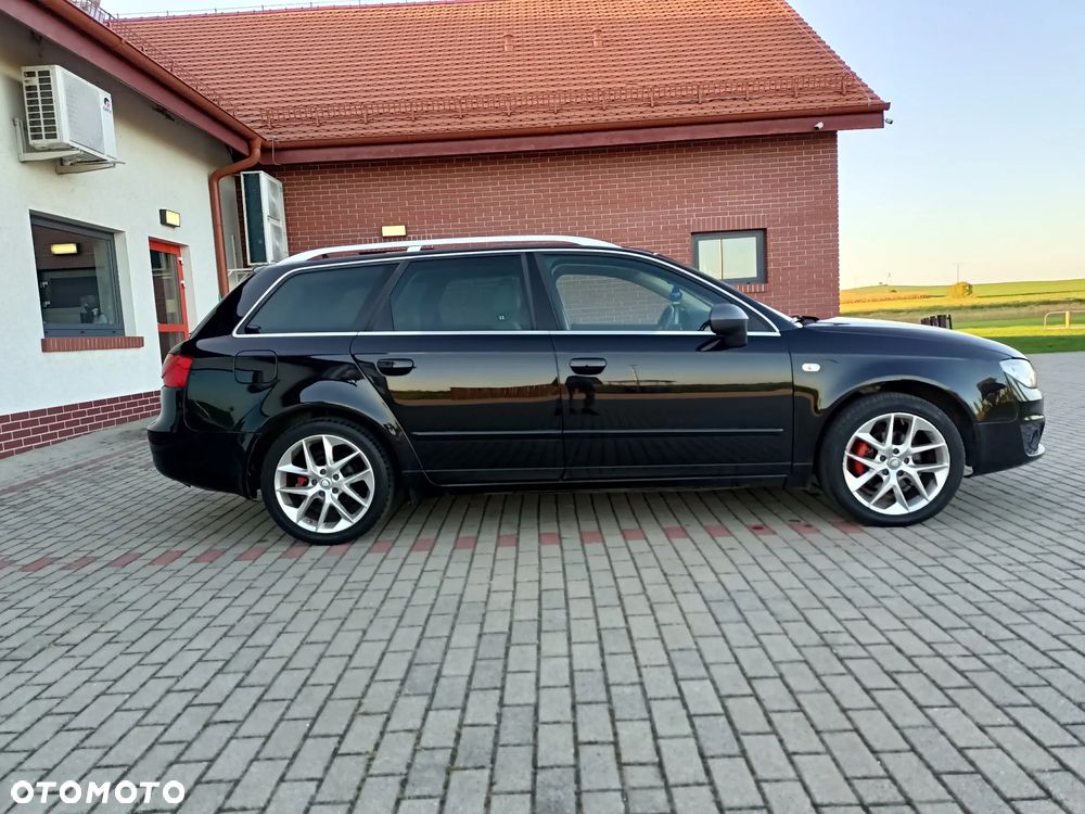 Seat Exeo 2010 photo 5