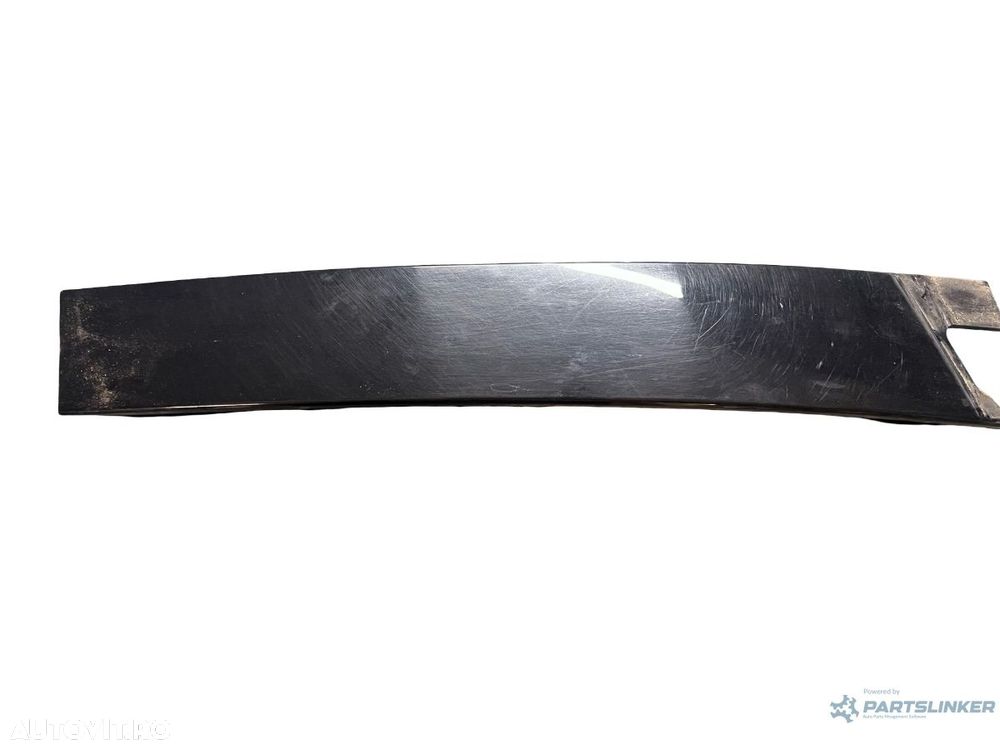 Alte ornamente portiera fata stanga spate FIAT 500L 199, 351_, 352_ 2012 - > 735522838 - 1